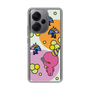 Slim Protection Case［ ROMANs - Piro PiRoman ］