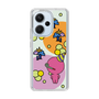 Slim Protection Case［ ROMANs - Piro PiRoman ］