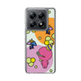 Slim Protection Case［ ROMANs - Piro PiRoman ］