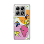 Slim Protection Case［ ROMANs - Piro PiRoman ］