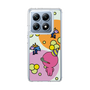 Slim Protection Case［ ROMANs - Piro PiRoman ］