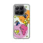 Slim Protection Case［ ROMANs - Piro PiRoman ］