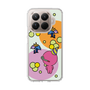 Slim Protection Case［ ROMANs - Piro PiRoman ］