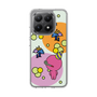 Slim Protection Case［ ROMANs - Piro PiRoman ］
