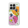 Slim Protection Case［ ROMANs - Piro PiRoman ］