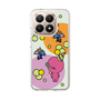 Slim Protection Case［ ROMANs - Piro PiRoman ］