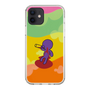 Slim Protection Case［ ROMANs - Bero Berainbow ］