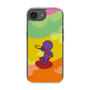 Slim Protection Case［ ROMANs - Bero Berainbow ］