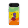 Slim Protection Case［ ROMANs - Bero Berainbow ］