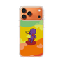 Slim Protection Case［ ROMANs - Bero Berainbow ］