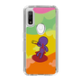 Slim Protection Case［ ROMANs - Bero Berainbow ］