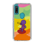 Slim Protection Case［ ROMANs - Bero Berainbow ］