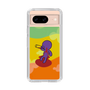Slim Protection Case［ ROMANs - Bero Berainbow ］