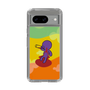 Slim Protection Case［ ROMANs - Bero Berainbow ］