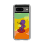 Slim Protection Case［ ROMANs - Bero Berainbow ］
