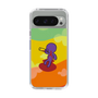 Slim Protection Case［ ROMANs - Bero Berainbow ］