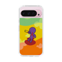 Slim Protection Case［ ROMANs - Bero Berainbow ］