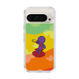 Slim Protection Case［ ROMANs - Bero Berainbow ］