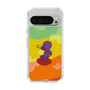 Slim Protection Case［ ROMANs - Bero Berainbow ］