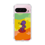 Slim Protection Case［ ROMANs - Bero Berainbow ］
