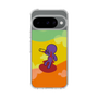 Slim Protection Case［ ROMANs - Bero Berainbow ］