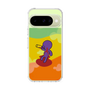 Slim Protection Case［ ROMANs - Bero Berainbow ］