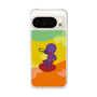 Slim Protection Case［ ROMANs - Bero Berainbow ］