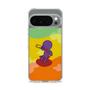 Slim Protection Case［ ROMANs - Bero Berainbow ］