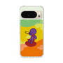Slim Protection Case［ ROMANs - Bero Berainbow ］