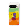 Slim Protection Case［ ROMANs - Bero Berainbow ］