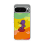 Slim Protection Case［ ROMANs - Bero Berainbow ］