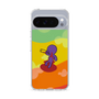 Slim Protection Case［ ROMANs - Bero Berainbow ］