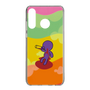 Slim Protection Case［ ROMANs - Bero Berainbow ］