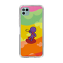 Slim Protection Case［ ROMANs - Bero Berainbow ］