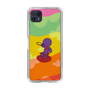 Slim Protection Case［ ROMANs - Bero Berainbow ］