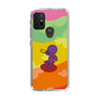 Slim Protection Case［ ROMANs - Bero Berainbow ］