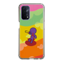 Slim Protection Case［ ROMANs - Bero Berainbow ］