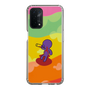 Slim Protection Case［ ROMANs - Bero Berainbow ］