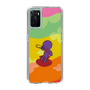 Slim Protection Case［ ROMANs - Bero Berainbow ］