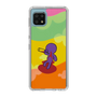 Slim Protection Case［ ROMANs - Bero Berainbow ］