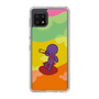 Slim Protection Case［ ROMANs - Bero Berainbow ］