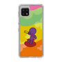 Slim Protection Case［ ROMANs - Bero Berainbow ］