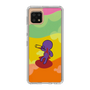 Slim Protection Case［ ROMANs - Bero Berainbow ］