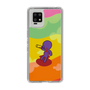 Slim Protection Case［ ROMANs - Bero Berainbow ］