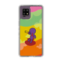 Slim Protection Case［ ROMANs - Bero Berainbow ］