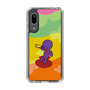 Slim Protection Case［ ROMANs - Bero Berainbow ］