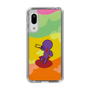 Slim Protection Case［ ROMANs - Bero Berainbow ］