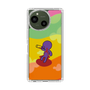 Slim Protection Case［ ROMANs - Bero Berainbow ］