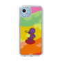 Slim Protection Case［ ROMANs - Bero Berainbow ］