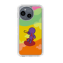 Slim Protection Case［ ROMANs - Bero Berainbow ］